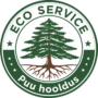 Ecoservice