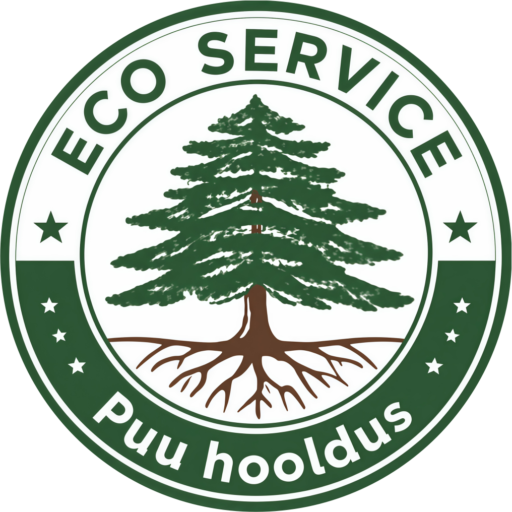 EcoService
