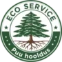 Ecoservice